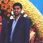 Anand N