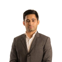 Anand Naiknavare