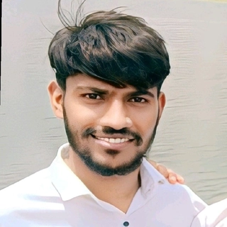 Anand Nalavade