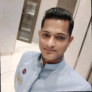 Anand Natarajan