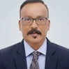Anand P