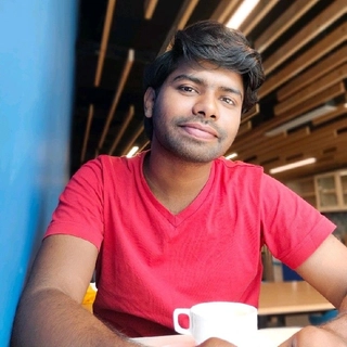 Anand Pabbineedi