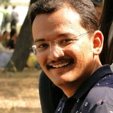 Anand Panchal