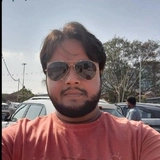 Anand Pandey