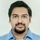 Anand Pandit