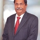 Anand Patkar