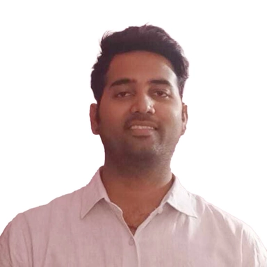 Anand Prakash