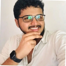 Anand Prem