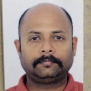 Anand Raj