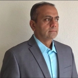 Anand Rao