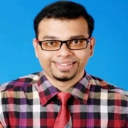 Anand Rao