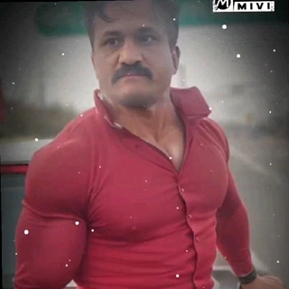Anand Saxena