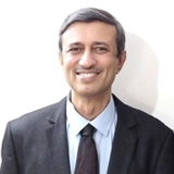 Anand Shankar