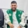 Anand Sharma