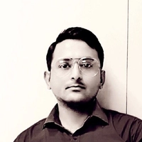 Anand Shukla