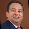 Anand Singh