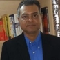 Anand Sinha
