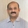 Anand Subramanian Sankar
