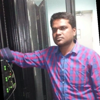 Anand V