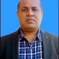 Anand Vivek