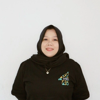 Ananda Hayrunissa