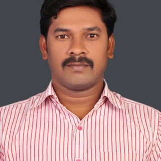 Ananda Padarthi