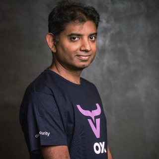 Anandabrata Pal (Pasha)