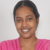 Anandhi Nagarajan