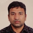 Anandkumar Ramachandran
