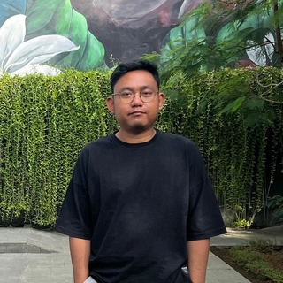Anang Prasetyo