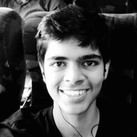Anant Barlota