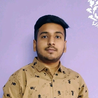 Anant Doshi