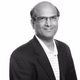 Anant Khanolkar