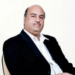 Anant Reddy