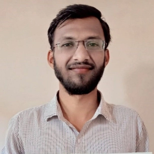 Anant Sonsale