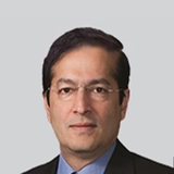 Anant Talaulicar