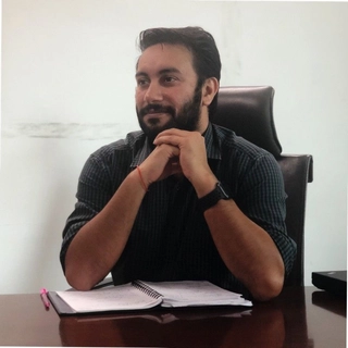 People