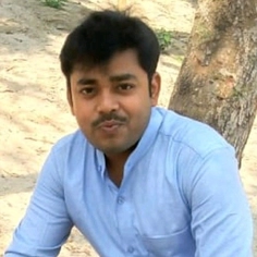 Ananta Das