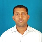 Ananta Konde