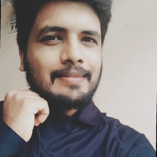 Ananth Ayyapparaj
