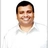 Ananth Venkata