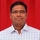 Ananth Vungarala