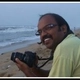 Anantha Krishnan