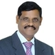 Anantha Prasad