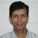 Anantharama Rishi
