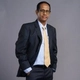 Anantharaman S