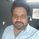 Anantharamireddy Somula