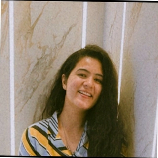 Ananya Sharma