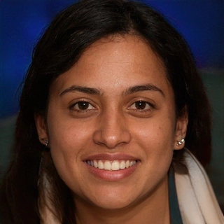Ananya Sinha