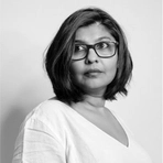 Anar Shukla